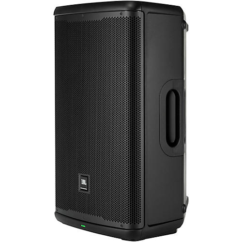 JBL EON715 15