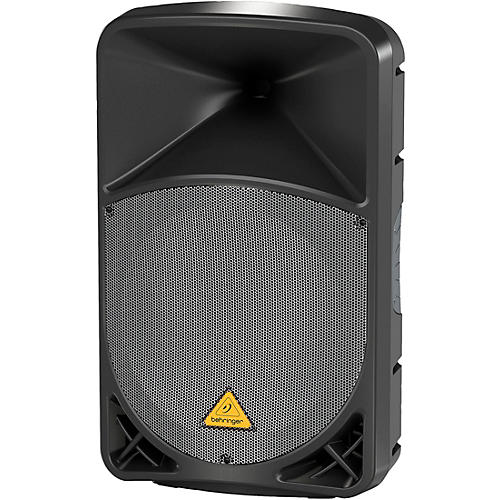 Behringer EUROLIVE B115MP3 1,000W 15