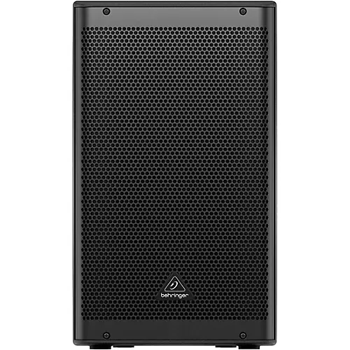 Behringer DR112DSP 1,200W 12