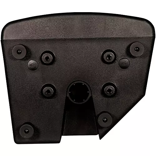 Peavey PVXp 10 Bluetooth Powered Speaker 10 in