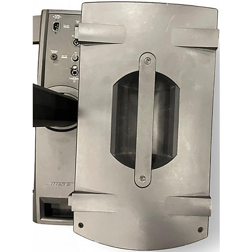 Used Bose L1 MODEL 1S Sound Package