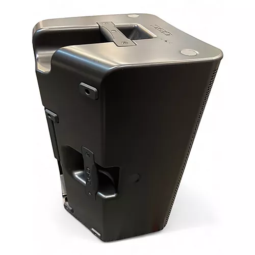 Used QSC K10.2 Powered Speaker