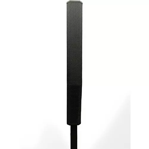 Used Electro-Voice EVOLVE 50 Powered Speaker