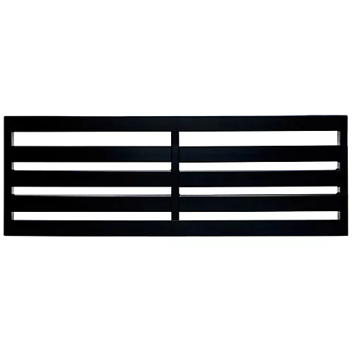 Pedaltrain Terra Pedalboard with Soft Case