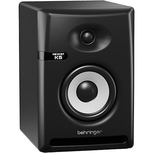 Behringer NEKKST K5 5