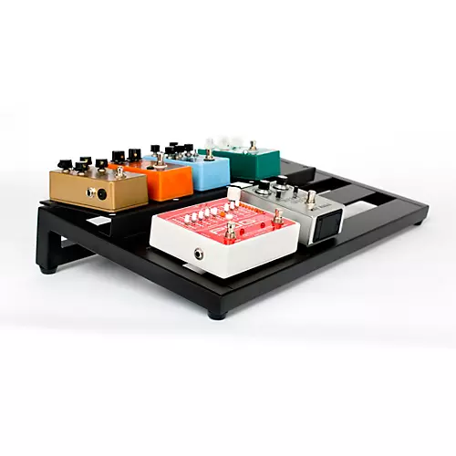 Pedaltrain Pedal Booster Small