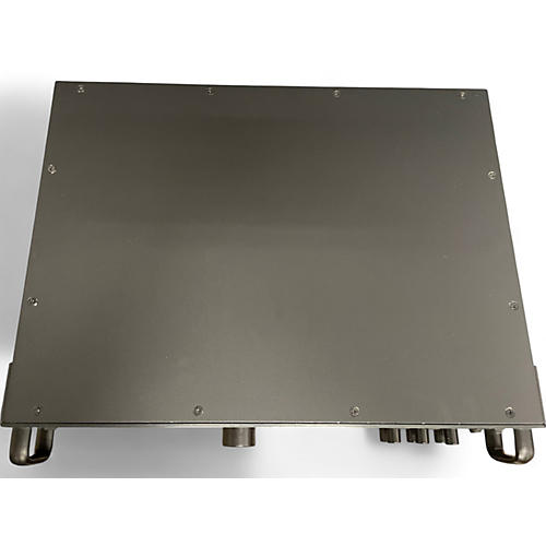 Used Fractal Audio axe xf ii Guitar Preamp