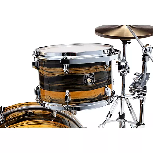 TAMA Superstar Classic 3-Piece Shell Pack With 22