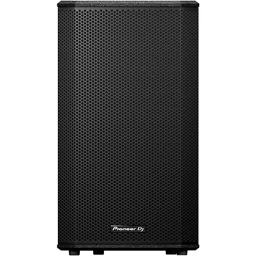 Pioneer DJ XPRS122 12