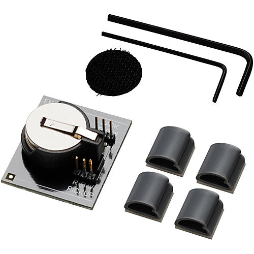 EMG ACS Acoustic Guitar Pickup Black