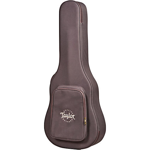 Taylor 212ce Plus Grand Concert Acoustic-Electric Guitar Natural