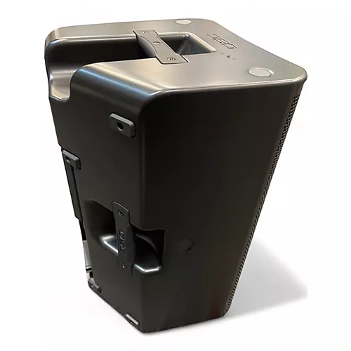 Used QSC K10.2 Powered Speaker