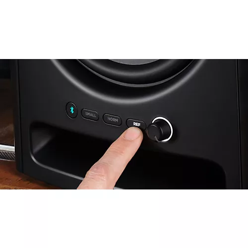 Harbinger VARI SM508 8