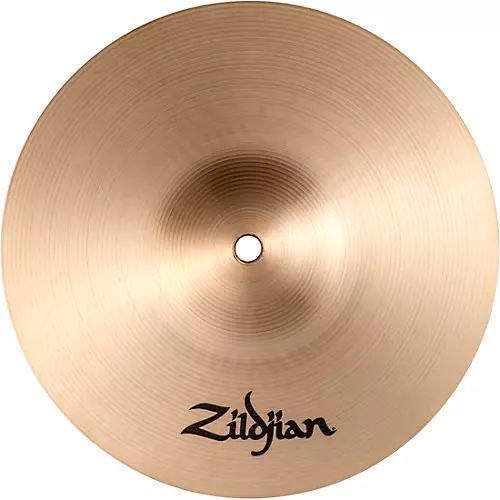 Zildjian A Series Splash Cymbal 12 in.