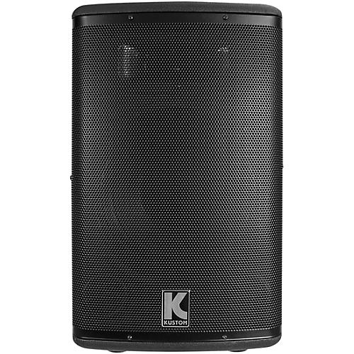 Kustom KPX10 Passive Speaker Package With Stands
