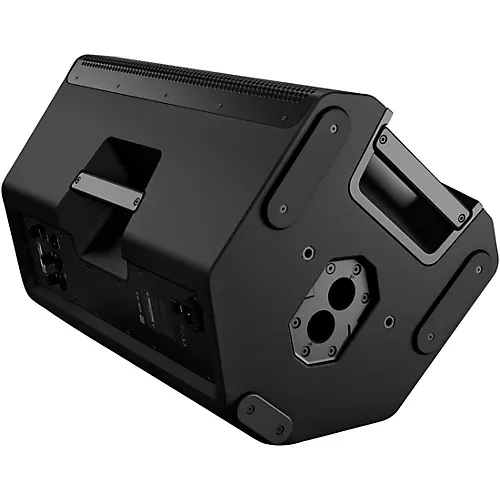 LD Systems ICOA 12ABT 1,200W Powered 12