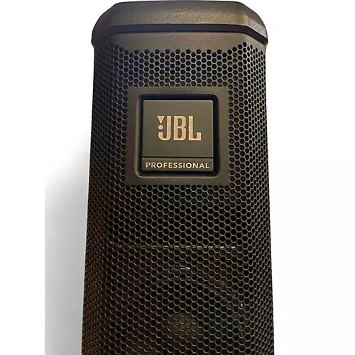 Used JBL PRX ONE Powered Speaker