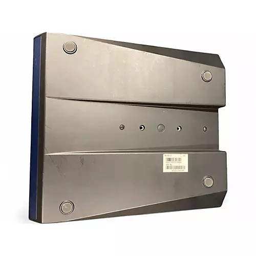 Used Sennheiser XSW 1 WIRELESS INSTRUMENT SYSTEM Instrument Wireless System