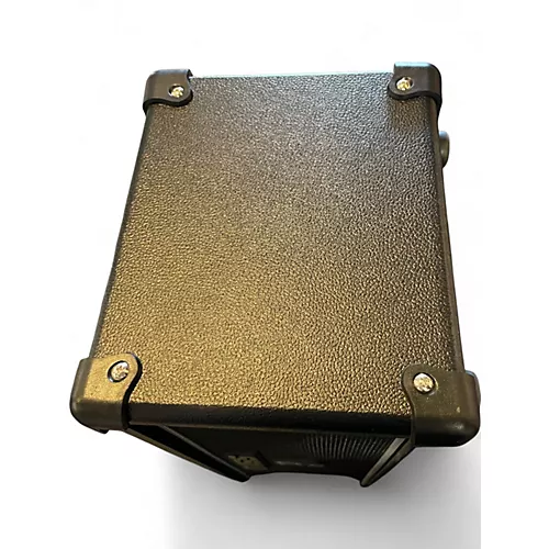 Used BOSS Katana KTN-Head MK2 100W Solid State Guitar Amp Head