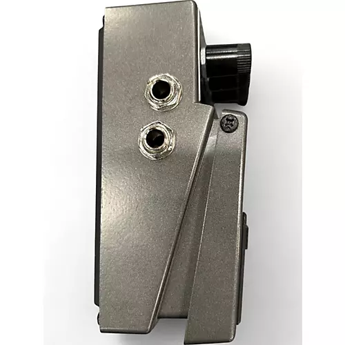 Used BOSS RV5 Digital Reverb Effect Pedal