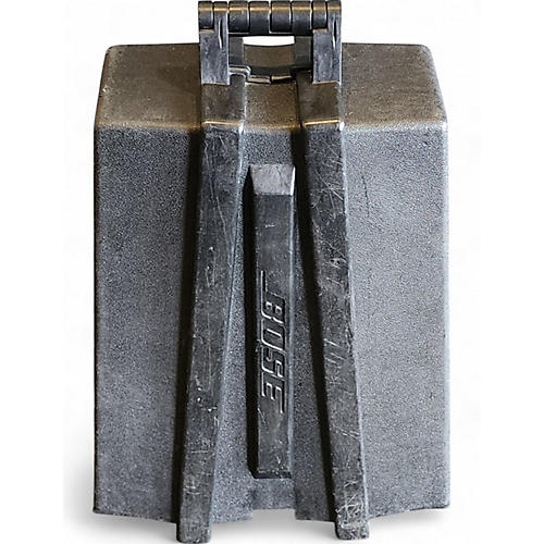 Used Bose R 402 Unpowered Speaker