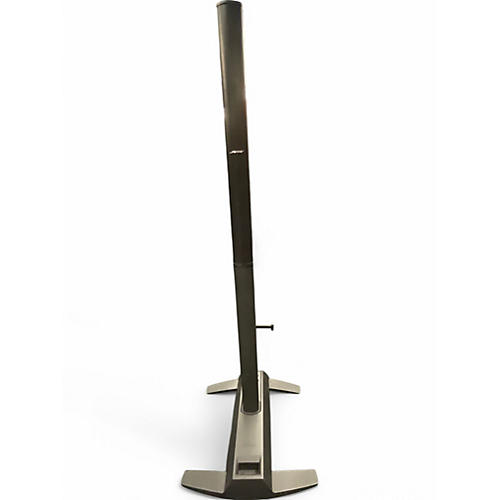 Used Bose L1 1S WITH SUB 2 AND TONEMATCH Sound Package