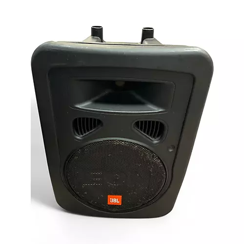 Used JBL EON10 G2 Sound Package