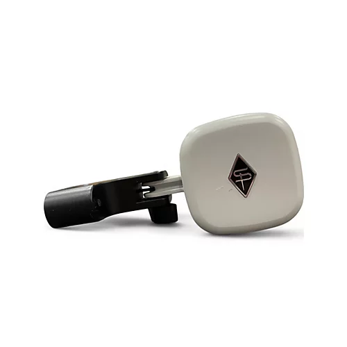 Used Universal Audio Standard SD-5 Dynamic Microphone