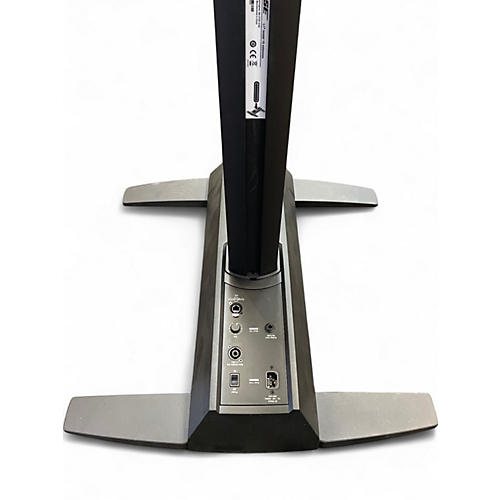 Used Bose L1 M1S Powered Speaker