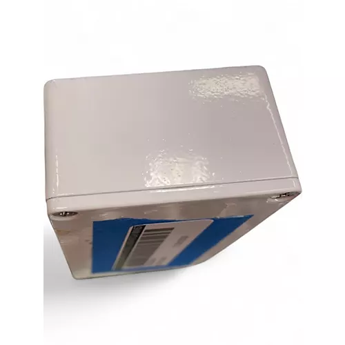 Used EarthQuaker Devices Dispatch Master Delay and Reverb Effect Pedal