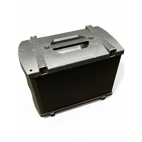 Used Bose B1 Bass Module Unpowered Subwoofer