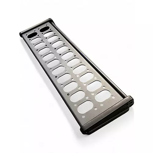 Used Livewire PB200 Pedal Board