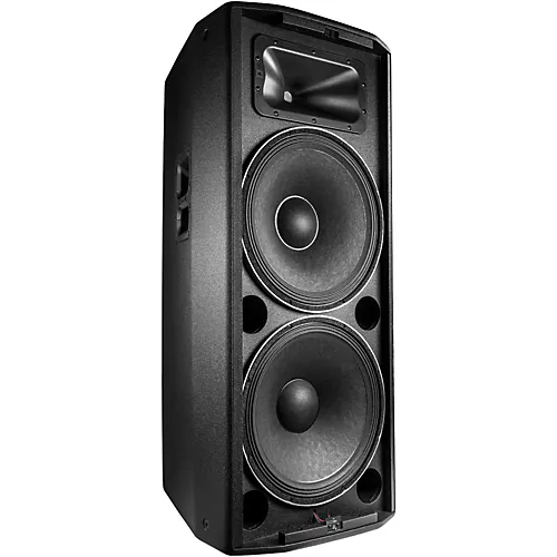 JBL PRX825W Powered Dual 15