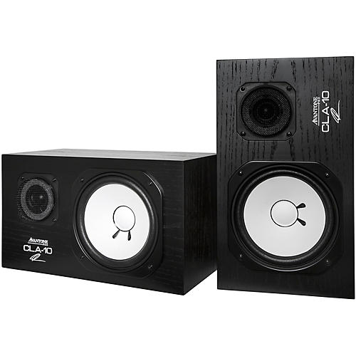 Avantone CLA-10 7