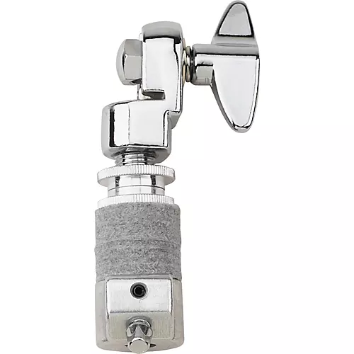 Sound Percussion Labs SPC07 Pro Hi-Hat Clutch