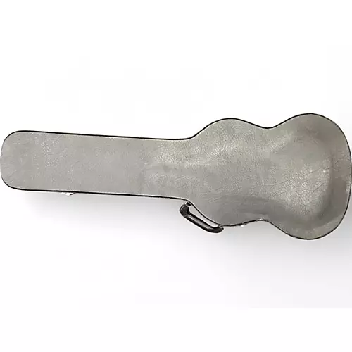 Used 1999 Gibson SG STANDARD 60S Heritage Cherry Solid Body Electric Guitar Heritage Cherry