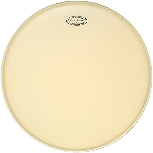 Aquarian American Vintage Medium 26 in.