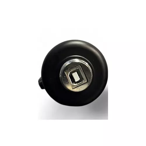 Used Antelope Audio Axino USB Microphone