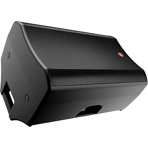 Harbinger VARI V1115 15