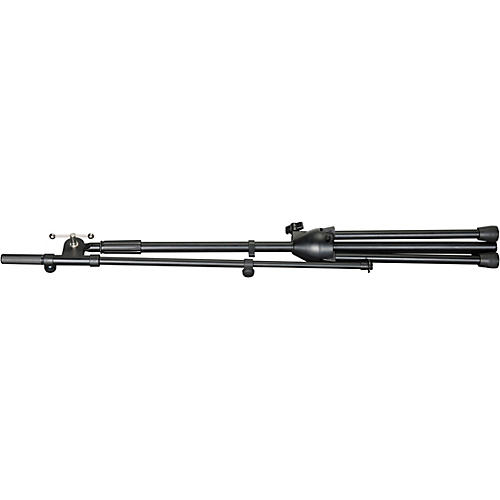 JBL IRX ONE Column Line Array Bundle With Dual AKG P5i Microphones, Stands and Cables