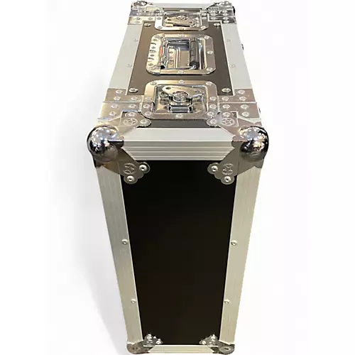 Used Road Runner 4RRUED Keyboard Stand