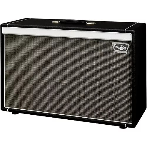 Tone King Royalist 212 2x12