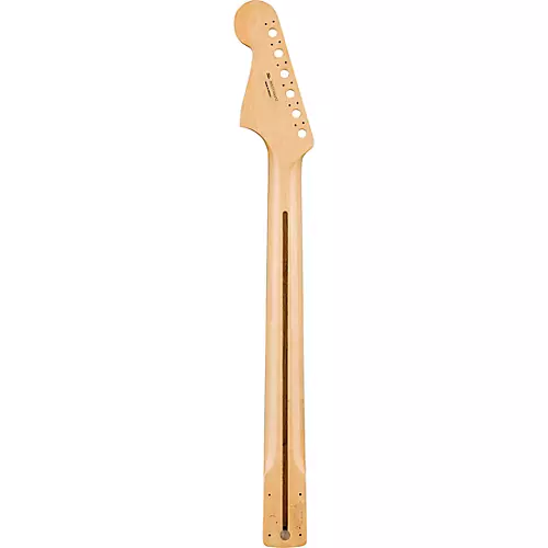 Fender Player Series Jazzmaster Neck, 22 Medium-Jumbo Frets, 9.5