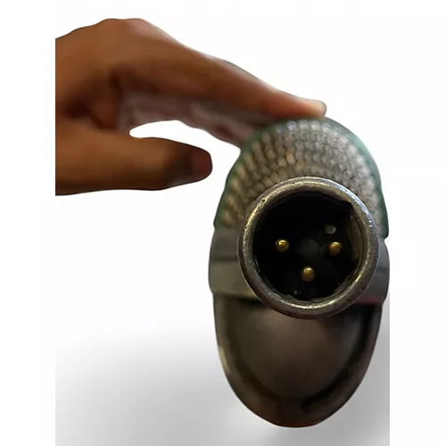 Used AKG D112 Drum Microphone