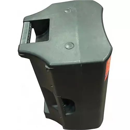 Used Harbinger VARI V2212 Powered Speaker