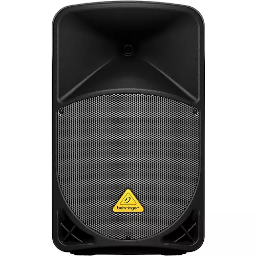 Behringer EUROLIVE B112MP3 1,000W 12