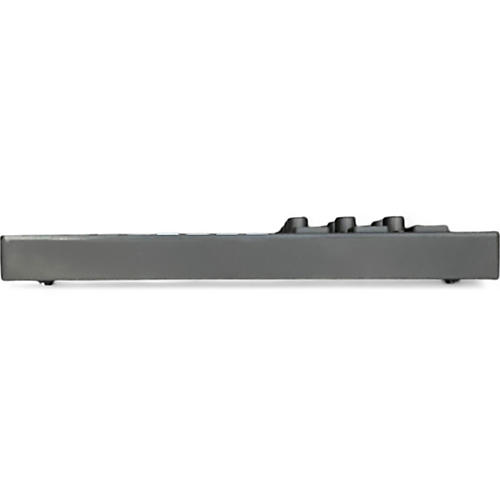 Used Polyend PLAY Production Controller