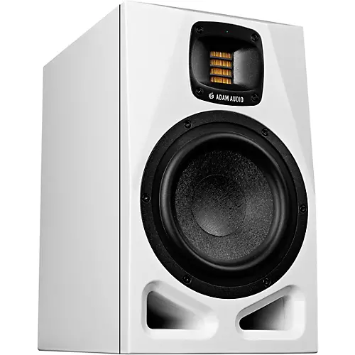 ADAM Audio A7V 7