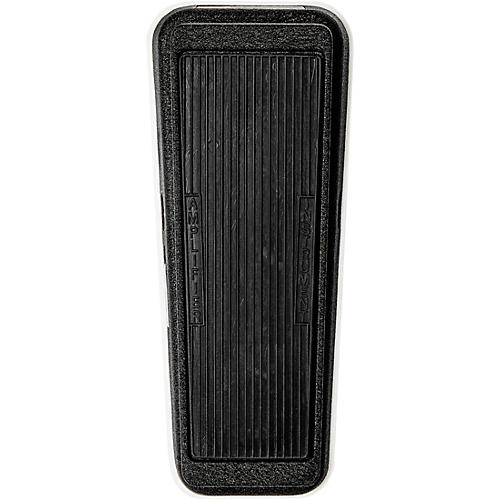 Dunlop JH1D Jimi Hendrix Signature Wah Pedal