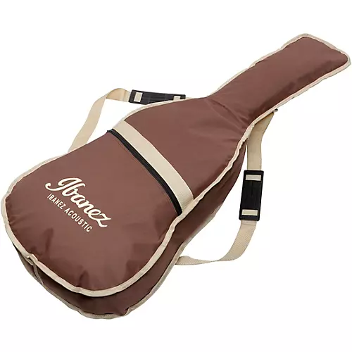 Ibanez AE200JR Mini Auditorium Acoustic-Electric Guitar Dark Tide Blue Flat